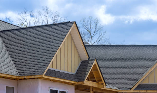  Surgoinsville, TN Roofing repair and installation Pros